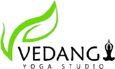 Vedang Yog Studio